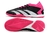 ADIDAS PREDATOR ACCURACY.3 IC na internet
