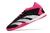 ADIDAS PREDATOR ACCURACY.3 IC - loja online