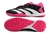 ADIDAS PREDATOR ACCURACY.3 LOW TF na internet