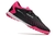 ADIDAS PREDATOR ACCURACY.3 LOW TF - H5 store