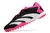 ADIDAS PREDATOR ACCURACY.3 LOW TF - loja online