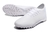 ADIDAS PREDATOR ACCURACY.3 TF