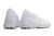 ADIDAS PREDATOR ACCURACY.3 TF - H5 store