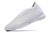 ADIDAS PREDATOR ACCURACY.3 TF na internet