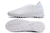 ADIDAS PREDATOR ACCURACY.3 TF - loja online