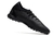 ADIDAS PREDATOR ACCURACY.3 TF - comprar online