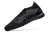 ADIDAS PREDATOR ACCURACY.3 TF na internet