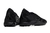 ADIDAS PREDATOR ACCURACY.3 TF - H5 store