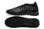 ADIDAS PREDATOR ACCURACY.3 TF - loja online