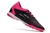ADIDAS PREDATOR ACCURACY.3 TF - comprar online