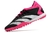 ADIDAS PREDATOR ACCURACY.3 TF na internet