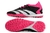 ADIDAS PREDATOR ACCURACY.3 TF - loja online
