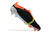 ADIDAS PREDATOR TEASER ELITE FT FG - comprar online