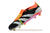 ADIDAS PREDATOR TEASER ELITE FT FG na internet