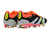 ADIDAS PREDATOR TEASER ELITE FT FG - H5 store