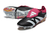 ADIDAS PREDATOR TEASER ELITE FT FG