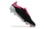ADIDAS PREDATOR TEASER ELITE FT FG - comprar online