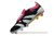 ADIDAS PREDATOR TEASER ELITE FT FG na internet