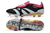 ADIDAS PREDATOR TEASER ELITE FT FG - loja online