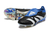 ADIDAS PREDATOR TEASER ELITE FT FG