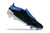ADIDAS PREDATOR TEASER ELITE FT FG - comprar online