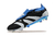 ADIDAS PREDATOR TEASER ELITE FT FG na internet