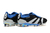 ADIDAS PREDATOR TEASER ELITE FT FG - H5 store