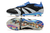 ADIDAS PREDATOR TEASER ELITE FT FG - loja online