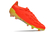 ADIDAS PREDATOR TEASER ELITE L FG - comprar online