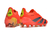 ADIDAS PREDATOR TEASER ELITE L FG - H5 store