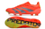 ADIDAS PREDATOR TEASER ELITE L FG - loja online