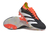 ADIDAS PREDATOR TEASER ELITE L FG