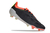 ADIDAS PREDATOR TEASER ELITE L FG - comprar online