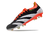 ADIDAS PREDATOR TEASER ELITE L FG na internet
