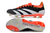 ADIDAS PREDATOR TEASER ELITE L FG - loja online
