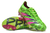 ADIDAS PREDATOR TEASER ELITE L FG