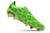 ADIDAS PREDATOR TEASER ELITE L FG - comprar online