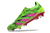 ADIDAS PREDATOR TEASER ELITE L FG na internet