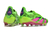 ADIDAS PREDATOR TEASER ELITE L FG - H5 store