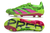 ADIDAS PREDATOR TEASER ELITE L FG - loja online