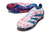 ADIDAS PREDATOR TEASER ELITE L FG
