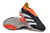 ADIDAS PREDATOR TEASER ELITE LL FG