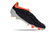ADIDAS PREDATOR TEASER ELITE LL FG - comprar online