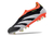 ADIDAS PREDATOR TEASER ELITE LL FG na internet
