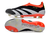 ADIDAS PREDATOR TEASER ELITE LL FG - loja online