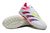 ADIDAS PREDATOR TEASER ELITE L TF