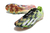 ADIDAS X CRAZYFAST + FG