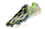 ADIDAS X CRAZYFAST + FG na internet