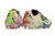 ADIDAS X CRAZYFAST + FG - H5 store