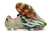 ADIDAS X CRAZYFAST + FG - loja online